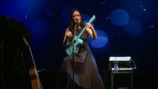 Julieta Venegas - Despechada Mexicana