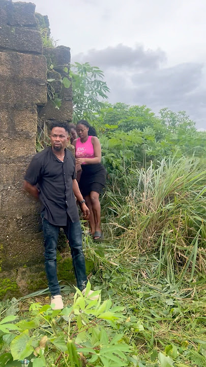 #afrohouse #newmusic #afrobeats #vibes #dance #amapianotv #dancer #reggaevillepremiere #africangenre