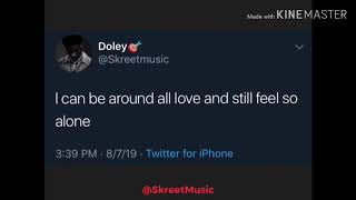 Ayoshy unreleased - Forget about about you (Unreleased)