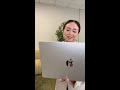 FashioNica Bag Drop Live Preview 6/4