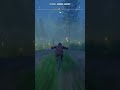 HOW DO FEEL ABOUT RIDERS  REPUBLIC