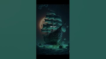 #الشيخ عبد الباسط عبد الصمد #تلاوة_خاشعة #duet #اكسبلور #لايك فضلا وليس امرا
