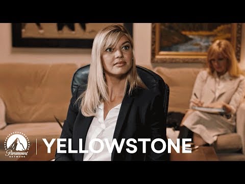 cassidy-reid-dives-in-to-her-new-role-|-yellowstone-|-paramount-network