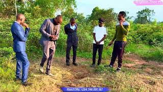 Download Lagu Must Watch🔥DAKTARI MURUNGA AELEZA VILE WACHAWI NA WAGANGA WALIFUNGA PESA ZAKE KWA NJIA YA USHIRIKINA MP3