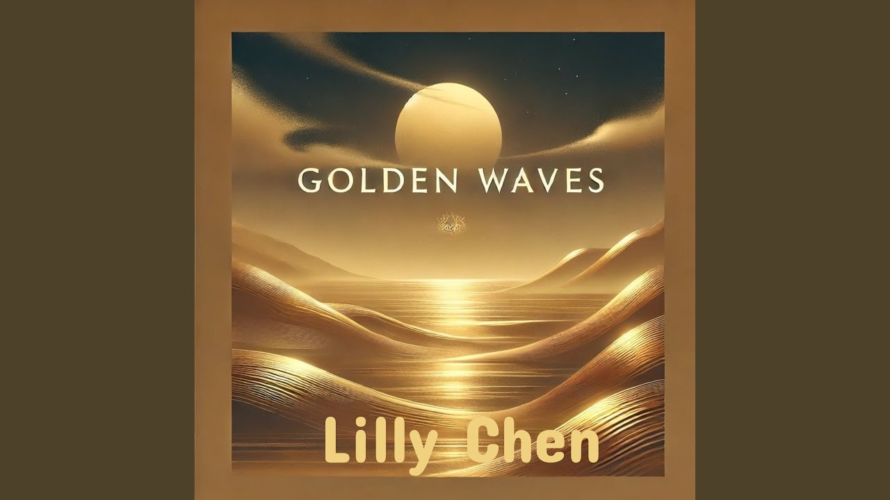 Guarda Floating Lanterns su YouTube Guarda Floating Lanterns su YouTube
