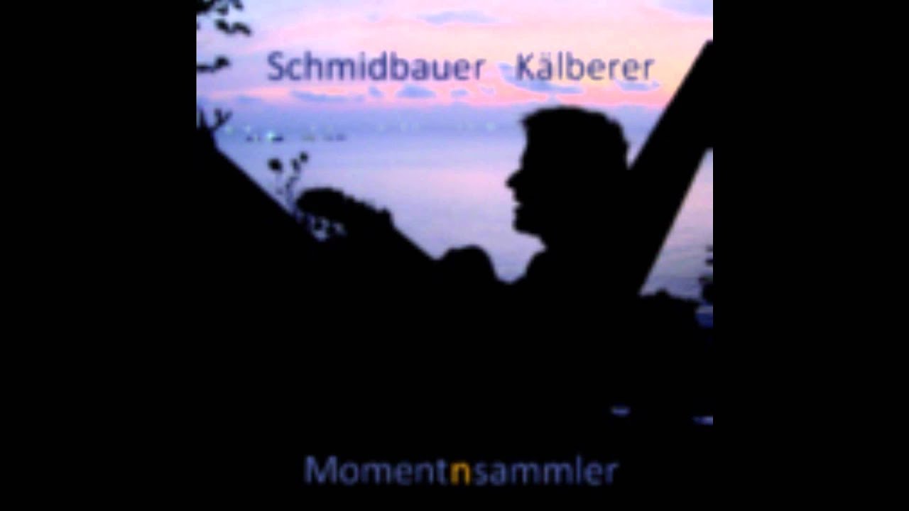 momentnsammler