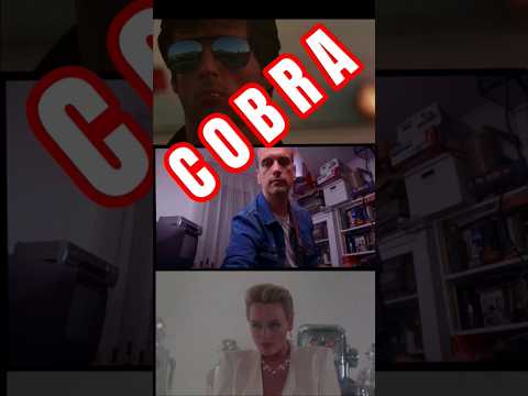 Skyline - Sylvester Levay cover #music #stallone #cobra #guitar #cover