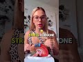 Edited to add, go her original reel to comment…she has the guide! (Insta won’t let me tag her, but