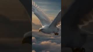 3 Golden Blessings Instrumental, Music for Relaxation Meditation & Peaceful #new #abundant #fyp