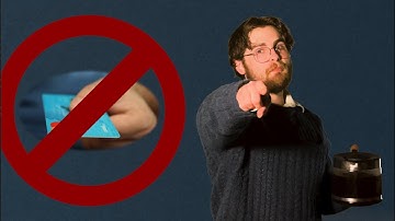 Personal Service Evaluation - Unhinged College Project