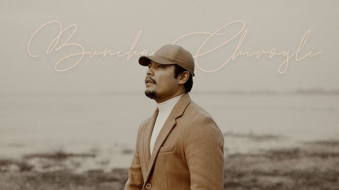 Jinsiy aloqada men eng yuqoridaman.