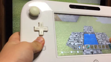 Download マイクラwiiu コマンドブロックの出し方 コード無し Mp4 Mp3