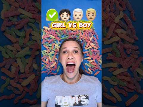 BOYS’ CHALLENGE AGAINST GIRLS😱 DESAFIO DOS MENINOS CONTRA AS MENINAS😱 #fypシ゚viral #funny #viral