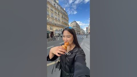 5 things I’d do differently if I started pole dancing today