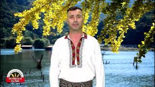 Stefan Ifrim - Dumnezeu Imparte la tot Omul (Cover)