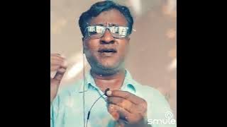 பாவாடை தாவணியில்.!- paavaadai dhavaniyil.!- #MuthuSinger🎙🎶🎼❤ #oldisgoldsongs 