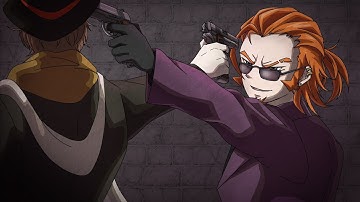 7/1【スパイランブル】スパイになって潜入せよ！！！#スパラン