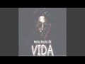 Vida