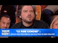 "Le pire gendre" : retour sur les plus gros fous rires du nouveau piège de Greg Guillotin !