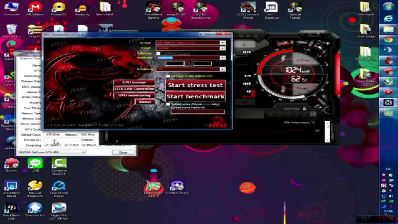 fps counter msi afterburner fps counter msi afterburner