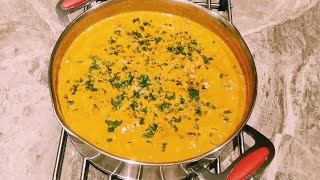 Tikka MASALA creamy chicken recipe (Indian dish)  دجاج بصلصة المسالا الرائعة(  لعشاق الطبخ الهندي)