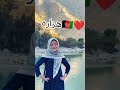 ده دیل مه دیده مه هی ارمونتو منده دنبوره افغانی دختر رقص راحة نفسية