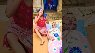 Windar Problem funny comedy viral 