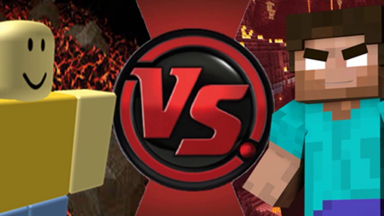 John Doe vs Herobrine  VS BATTLES AMINO Amino