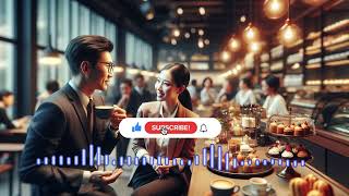 🎓 Where have you worked | Present Perfect | American | Roadmap A2 unit 10c | A2 English Listening