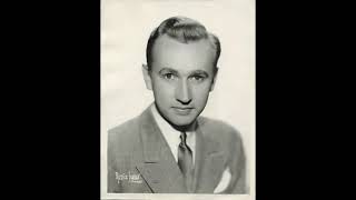 I Just Kissed Your Picture Good Night (1943) - Clark Dennis