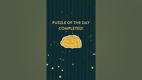 Wordbrain Daily Challenge December 27 2022 Answers [iOS/Android] | Wordbrain Answers