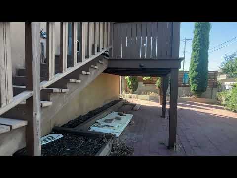 2709 Eastridge Dr, Albuquerque, NM home video tour