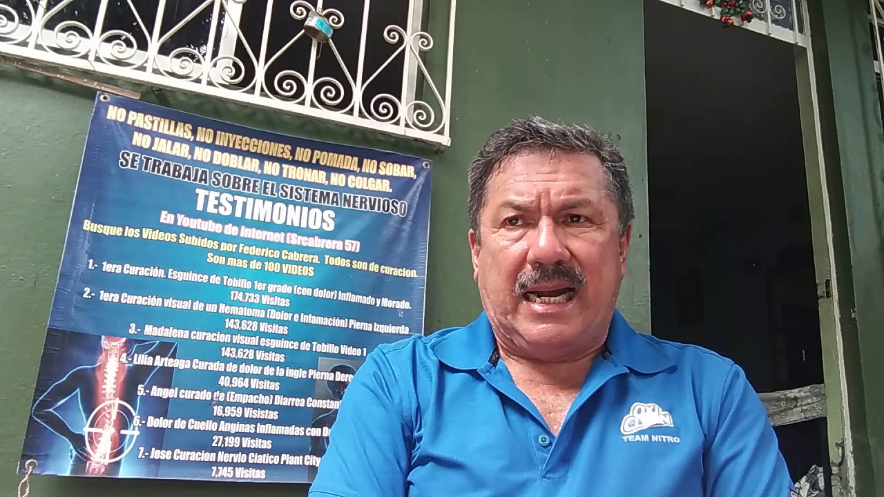 video editing software free Curacion para Claudia Sheinbaum y Dra. Olga Sanchez Cordero. Mensaje.