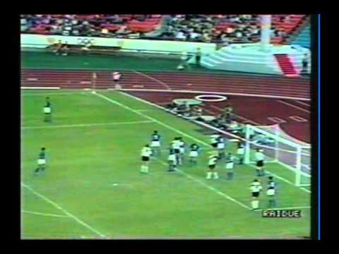Download 1988 (September 30) West Germany 3-Italy 0 (Olympics).avi