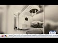 'Malfunction 54': How a Texas Physicist Solved a Lethal Medical Mystery