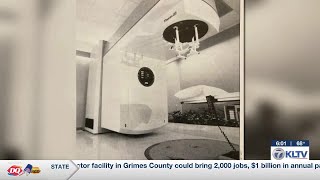 Tyler Physicist Stopped Deadly Radiation Machine From Killing More Patients | Therac-25 Disaster