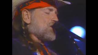 Blue Skies - Live 1983