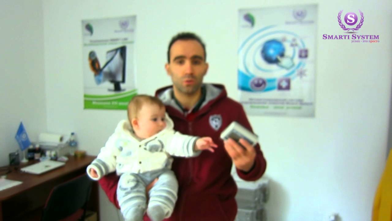 Лечение коликов у грудничков, вздутия живота у младенцев. Отзыв Smart ...