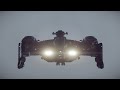 We Do Things and Stuff Happens - Star Citizen