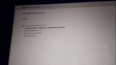 Installing windows, How to convert GPT to MBR  version using Command prompt