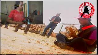 Download Lagu Terminal Cinta - Samudera | Gitar Karok MP3