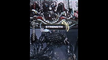 transformers bayverse elimination wheel pt1 #trendingshorts #transformer