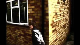 The Test - Stigma Productions