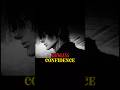 3 Rules to Build Dangerous Confidence - #mindset #psychology #selfcontrol