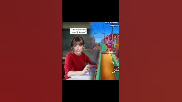 If @Taylor Swift was your College Professor 👩‍🏫 (Midnights Version) #taylorswift #taylorswiftedit