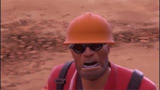SENTRY DOWN!!!!!!