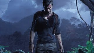 Прохождение #3 ➤ UNCHARTED 4: ПУТЬ ВОРА ➤ ПРОДОЛЖАЕМ ИСКАТЬ СОКРОВИЩА ГЕНРИ ЭЙВЕРИ