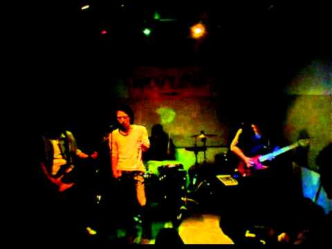 プチラルク　HOTLINE20120722