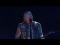 Metallica - St  Anger (Hungary, 2019)