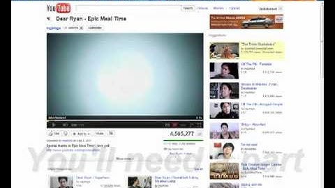 TF2 HOW TO GET TONS OF VIEWS AND ALL REPLAY ACHIEVEMENTS IN A COUPLE MINUTES!